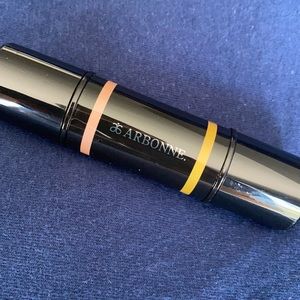 Arbonne highlight stick